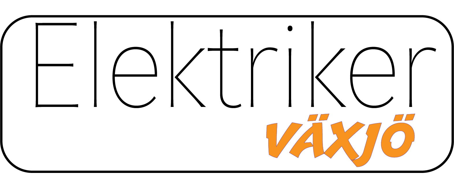 elektriker-vaxjo-rev-3.png